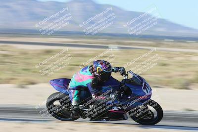 media/Oct-26-2025-Race Pace (Sun) [[c1447ca738]]/Verified/1-Turn 9 Inside (930am)/